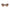 Ralph Lauren Brown Metal Sunglasses