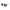 Ralph Lauren Red Acetate Sunglasses