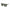 Ralph Lauren Brown Acetate Sunglasses