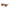 Ralph Lauren Brown Acetate Sunglasses