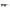 Ralph Lauren Gray Acetate Sunglasses