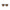 Ralph Lauren Gray Acetate Sunglasses