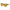 Ralph Lauren Brown Resin Sunglasses