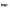 Ralph Lauren Brown Acetate Sunglasses