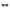 Ralph Lauren Brown Acetate Sunglasses
