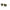 Ralph Lauren Gold Metal Sunglasses