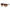 Ralph Lauren Brown Acetate Sunglasses