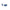 Ralph Lauren White Resin Sunglasses