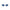 Ralph Lauren White Resin Sunglasses