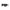 Ralph Lauren Black Acetate Sunglasses