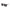 Ralph Lauren Black Acetate Sunglasses