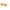 Ralph Lauren Brown Resin Sunglasses