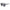 Missoni Gray Haircalf Sunglasses