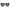 Missoni Gray Haircalf Sunglasses
