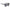 Missoni Gray Haircalf Sunglasses
