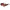 Missoni Brown Haircalf Sunglasses