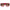 Missoni Brown Haircalf Sunglasses