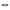 Hugo Boss Multicolor Injected Sunglasses
