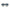 Missoni Multicolor Haircalf Sunglasses