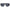 Missoni Gray Acetate Sunglasses