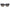 Hugo Boss Gray Acetate Sunglasses