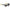 Hugo Boss Gray Acetate Sunglasses