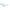 Karl Lagerfeld Blue Injected Sunglasses