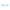Karl Lagerfeld Blue Injected Sunglasses