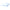 Karl Lagerfeld Blue Injected Sunglasses