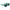 Karl Lagerfeld Green Injected Sunglasses