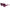 Karl Lagerfeld Gray Acetate Sunglasses