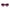 Karl Lagerfeld Gray Acetate Sunglasses