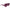 Karl Lagerfeld Gray Acetate Sunglasses