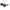 Karl Lagerfeld Green Injected Sunglasses