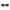 Karl Lagerfeld Green Injected Sunglasses