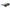 Karl Lagerfeld Green Injected Sunglasses