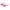 Karl Lagerfeld Multicolor Injected Sunglasses