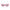 Karl Lagerfeld Multicolor Injected Sunglasses