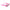 Karl Lagerfeld Multicolor Injected Sunglasses