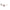 Karl Lagerfeld White Injected Sunglasses