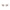 Karl Lagerfeld White Injected Sunglasses