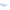 Karl Lagerfeld Blue Injected Sunglasses
