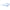 Karl Lagerfeld Blue Injected Sunglasses