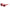 Hugo Boss Red Acetate Sunglasses