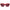 Hugo Boss Red Acetate Sunglasses