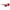 Hugo Boss Red Acetate Sunglasses