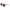 Karl Lagerfeld Multicolor Injected Sunglasses