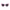 Karl Lagerfeld Multicolor Injected Sunglasses