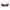 Karl Lagerfeld Red Injected Sunglasses