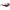 Karl Lagerfeld Red Injected Sunglasses